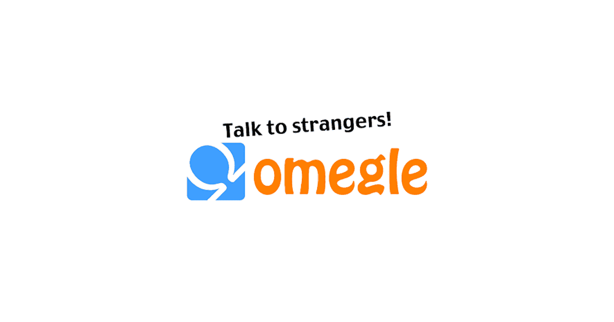 End of Omegle