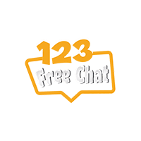 123 Free Chat provides free chat software.