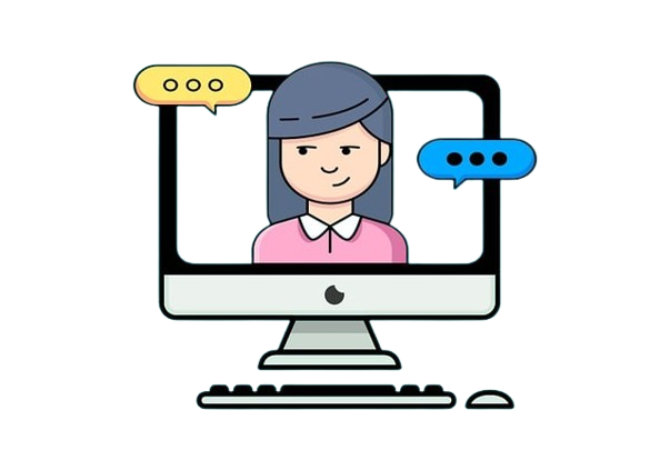 Top rated Safe Teen Chat Room