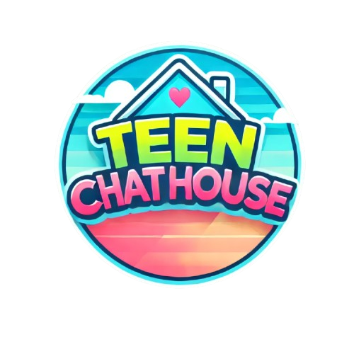 #1 Teen Chat Rooms are at TeenChatHouse.com