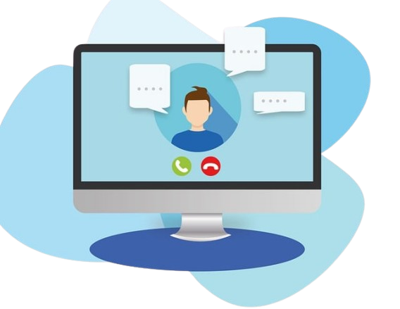 Mobile teen chat keeps you connected, always.
