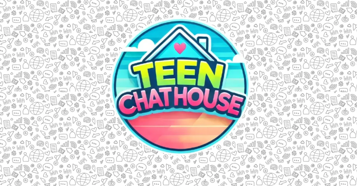 Welcome to Teen Chat House – a safe, moderated, and free teen chat community active for 20+ years. Join real conversations in our teen chat rooms today.