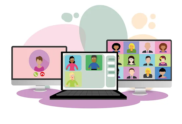 Stay safe in 2025 with top teen chat safety tips. Learn how to protect your privacy in free chat rooms & online teen chat. Avoid risks on chat-web platforms.
